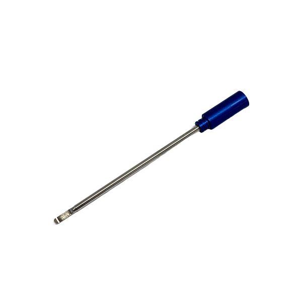 FINE PIPE(ファイン パイプ) パイプ小物 FPタンパー ブルー FP-TANBLU まとめ...
