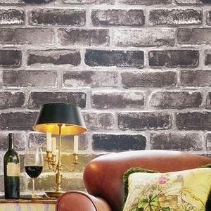 超厚手 2.5m巻 リメイクシート 壁紙シール ”premium” ウォールデコシート R-WA11...