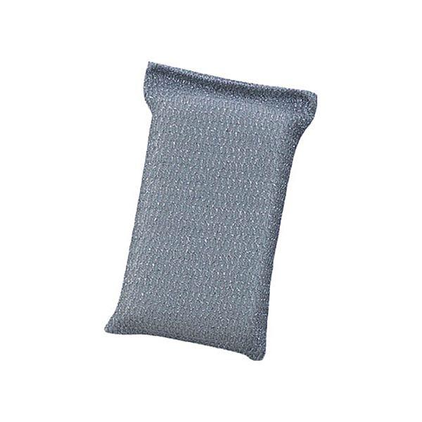 (まとめ)カウゼル アロティーロング AT-R 1個〔×10セット〕 業務用 まとめ買い