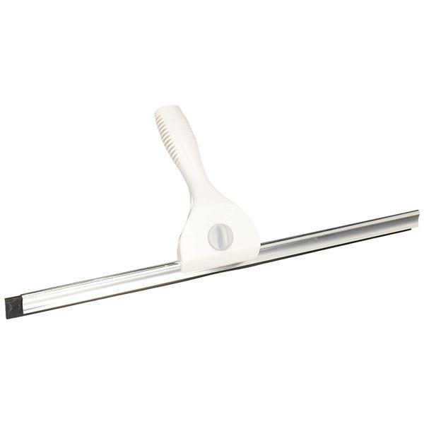 (まとめ)プロワイパー R-40 40cm CL5090400 〔×3セット〕 業務用 まとめ買い