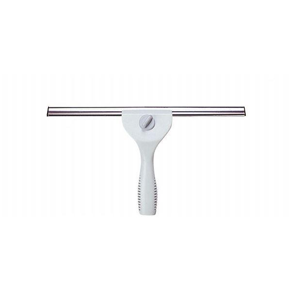 (まとめ)プロワイパー R-30 30cm CL5090300 〔×3セット〕 業務用 まとめ買い