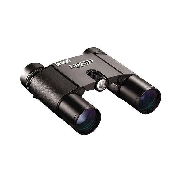 Bushnell レジェンドコンパクト10RウルトラHD HSB190125 まとめ買い