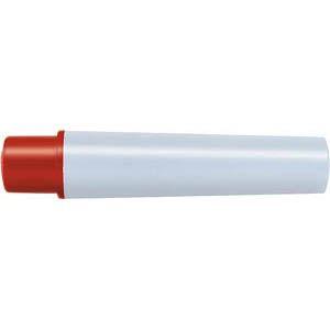 (まとめ) ゼブラ マッキーケア用 インクカートリッジ 2本入 赤 〔×50セット〕 業務用 まとめ...