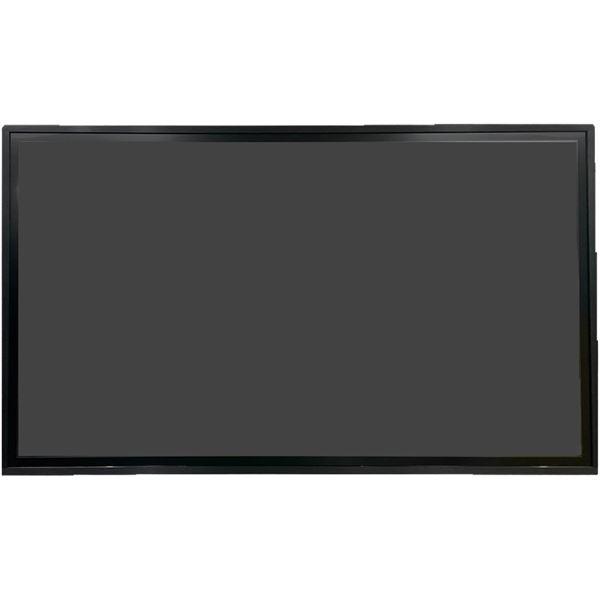 シャープ 50V型ミドルサイズタッチディスプレイ PN-HW501T まとめ買い