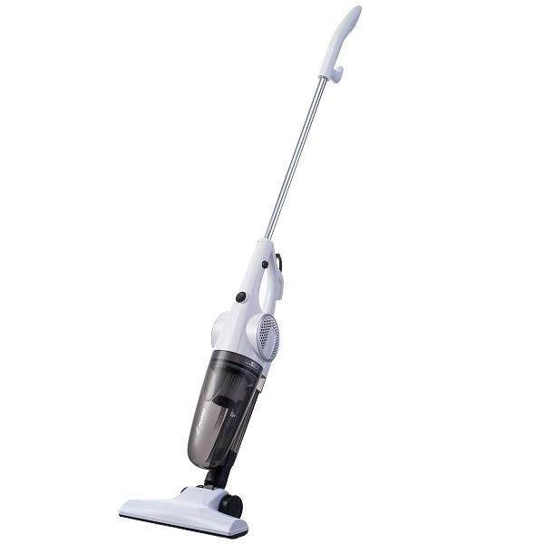 スティック＆ハンディクリーナー FSC-211爆買