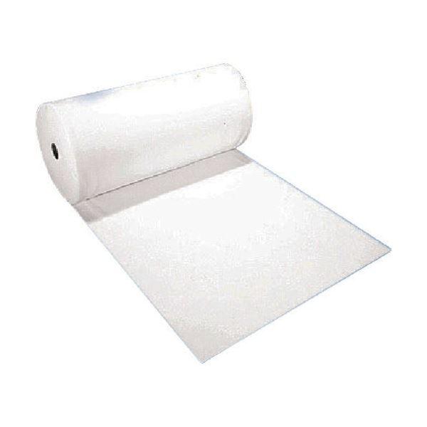 壽環境機材 スーパーアタック R100 SUPERATTACKR100 1巻 業務用 まとめ買い