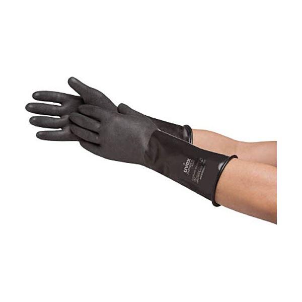 ウベックス プロファブチル B05R M 6094968 1双 業務用 まとめ買い