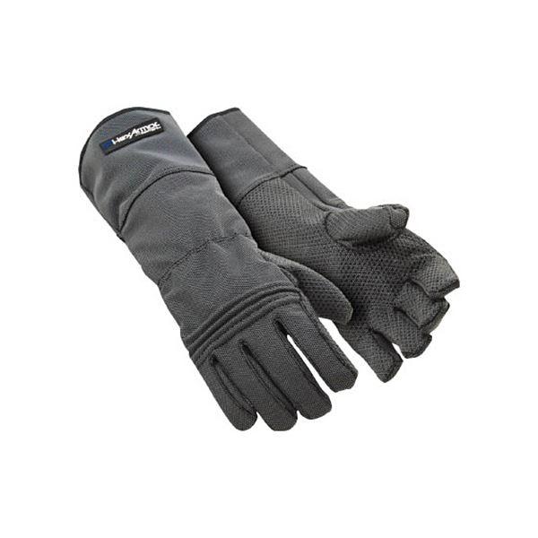 HexArmor ARMOR ヘラクレス400R6E M 754074 1双 業務用 まとめ買い