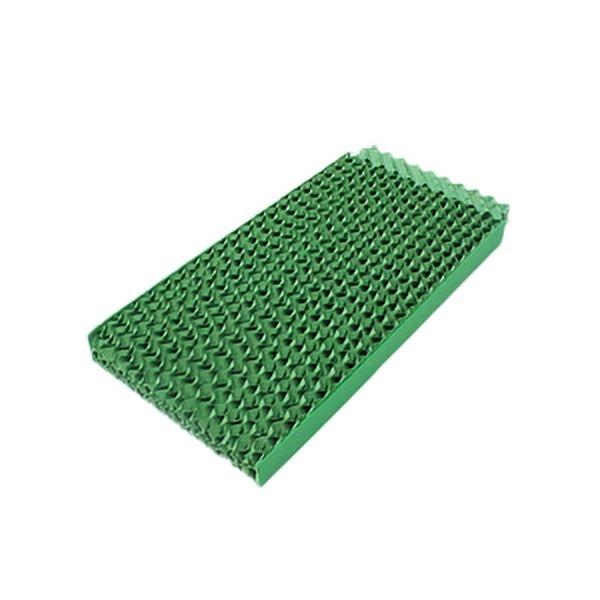 (まとめ) アピックス 抗菌フィルター AHV-880R専用 AWF-002 1個 〔×5セット〕 ...