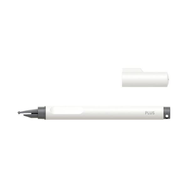 (まとめ) プラス Kaite専用ペン FP2 KA-505P 〔×2セット〕 業務用 まとめ買い ...