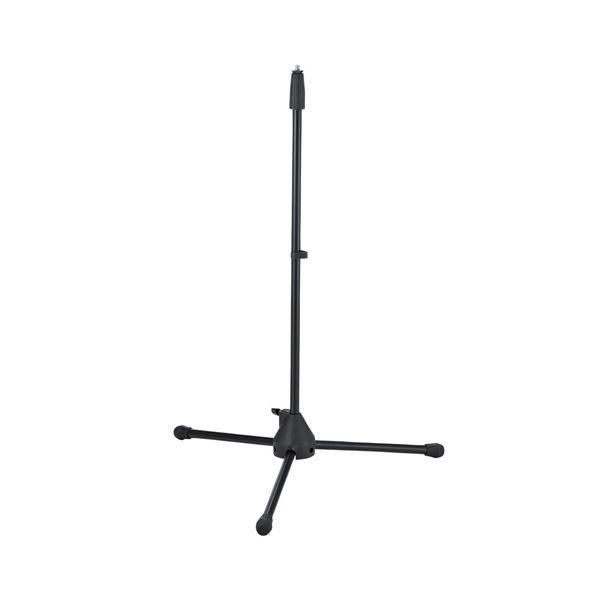 サンワサプライ スピーカースタンド MM-SPST1 まとめ買い