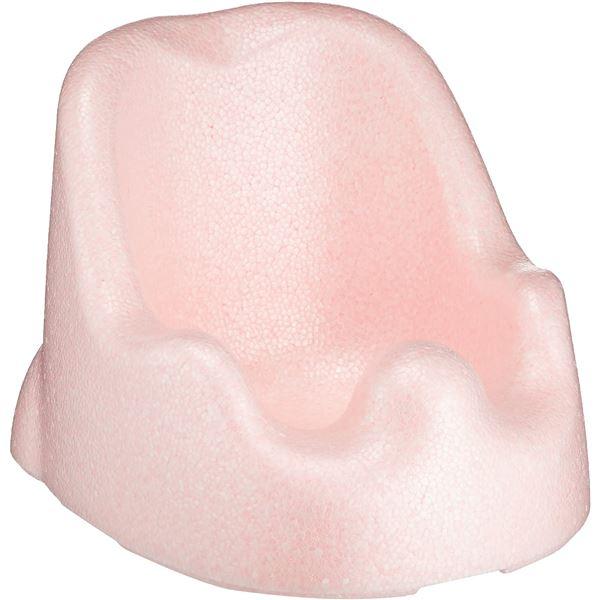 リッチェル ひんやりしない おふろチェアR (Richell ベビー用品 バスチェア) 業務用 まと...