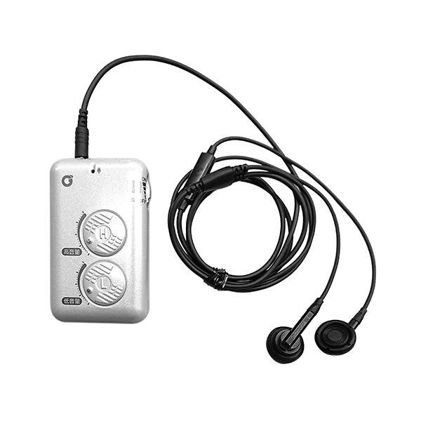 ゴールデンダンス SBイヤーソニックイン GD-SBE まとめ買い