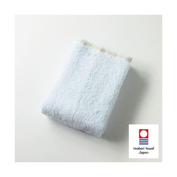 〔5個セット〕楠橋紋織 くすばしタオル ダブルスター プレッソ わた媛 フェイスタオル 約33cm×...