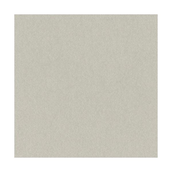 (まとめ)リンテック ニューカラーR 四つ切 あかるいはいいろ 4NCR-113 1パック(100枚...