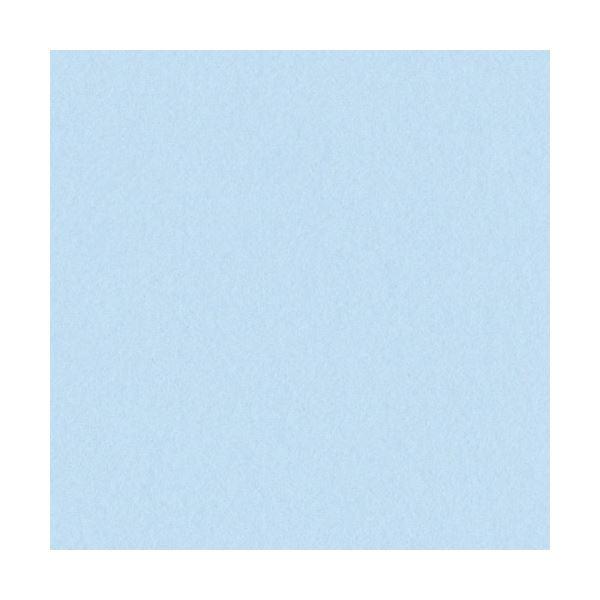 (まとめ)リンテック ニューカラーR 四つ切 ラベンダー 4NCR-131 1パック(100枚)〔×...