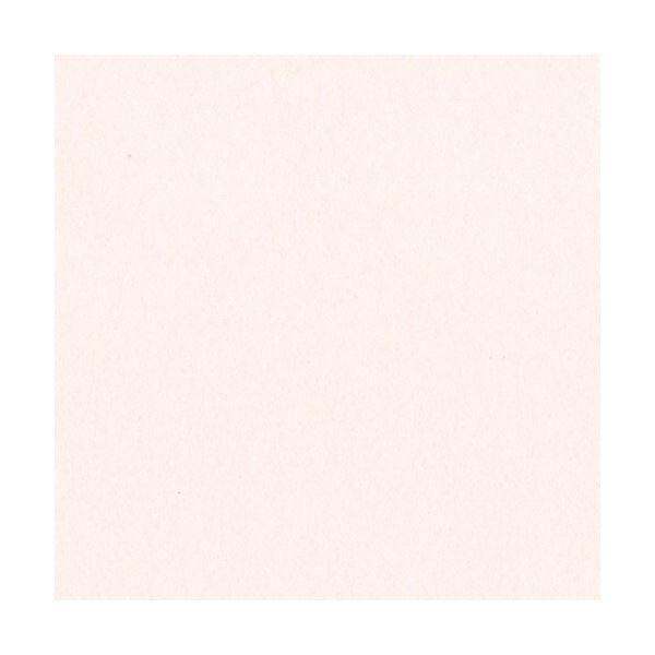 (まとめ)リンテック ニューカラーR 四つ切 ピンク 4NCR-135 1パック(100枚)〔×5セ...