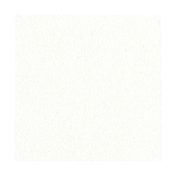 (まとめ)リンテック ニューカラーR 四つ切 ミルク 4NCR-152 1パック(100枚)〔×5セ...