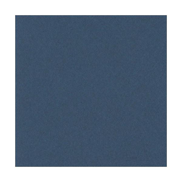 (まとめ)リンテック ニューカラーR 四つ切 こんいろ 4NCR-331 1パック(100枚)〔×5...