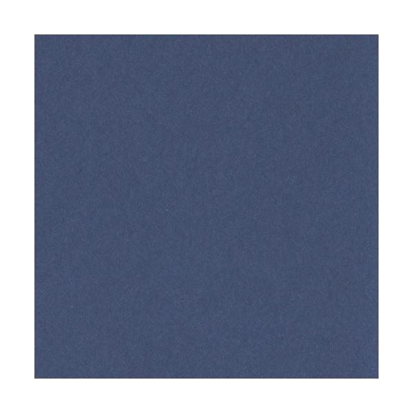 (まとめ)リンテック ニューカラーR 八つ切 ぐんじょう 8NCR-214 1パック(100枚)〔×...