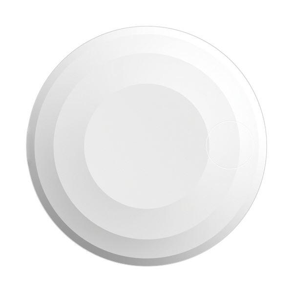 グリーンハウス スマートタグDIGL(ディグル) ホワイト GH-SMTA3-WH 1パック(3個)...