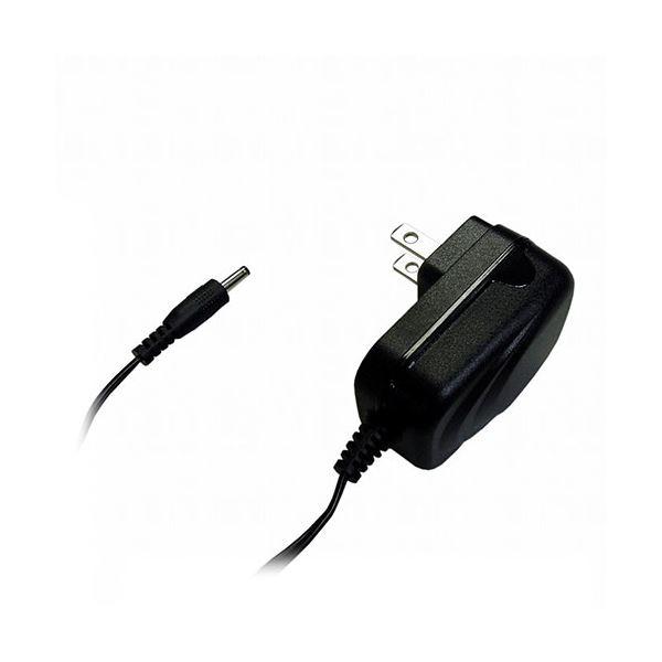 WINTECH PCT-11R/11R2用ACアダプター GQ07-030030-DJ まとめ買い