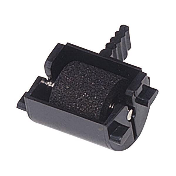 MAX マックス チェックライターインクロール R-50 EC90502 まとめ買い