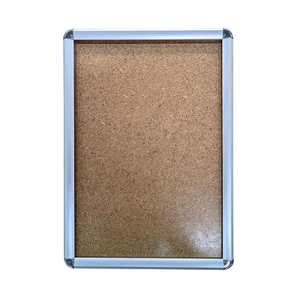 シンエイ エレベーターパネル A3 EVPG-20R A3 SM/C まとめ買い