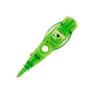 〔まとめ〕 プラス ラッシュカートリッジ WH-064R GR 〔×20セット〕 業務用 まとめ買い