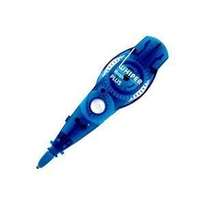 〔まとめ〕 プラス ラッシュカートリッジ WH-065R BL 〔×20セット〕 業務用 まとめ買い