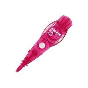 〔まとめ〕 プラス ラッシュカートリッジ WH-065R PK 〔×20セット〕 業務用 まとめ買い