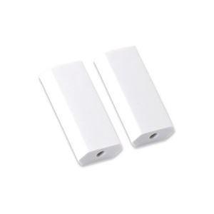 〔まとめ〕 プラス ケース消しゴムくるっとER0111R‐2 〔×20セット〕 業務用 まとめ買い