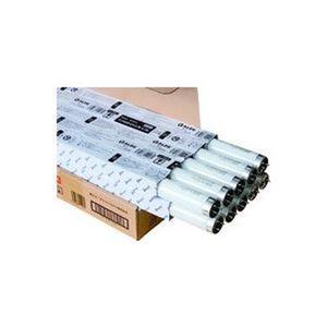 ALEG 蛍光灯 40W直管 FLR40SEXDMX36 昼光色10本 まとめ買い ポイント消化 家...