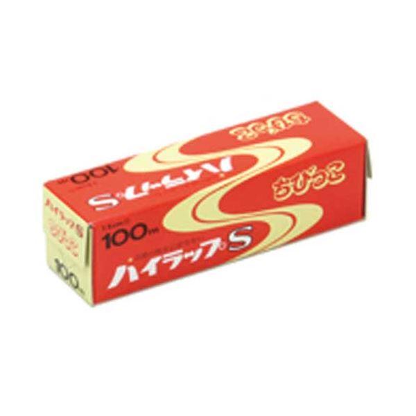 (まとめ) Rミニラップ 〔×5セット〕 業務用 まとめ買い