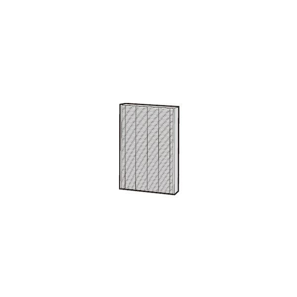 シャープ加湿空気清浄機 集じんフィルター(制菌HEPAフィルター) FZ-W35HF 1個 まとめ買...