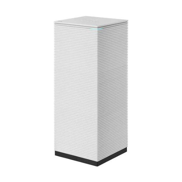 コーウェイ空気清浄機 NOBLE ホワイト AP-2021A-WT 1台 まとめ買い