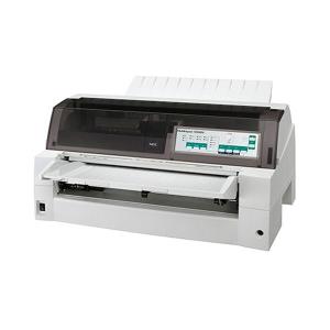 NEC MultiImpact 720SEN ドットインパクトプリンタ 136桁 複写枚数8枚 PR-D720SEN 1台 プリンター プリンタ PC まとめ買い ポイント消化 PC周辺機器