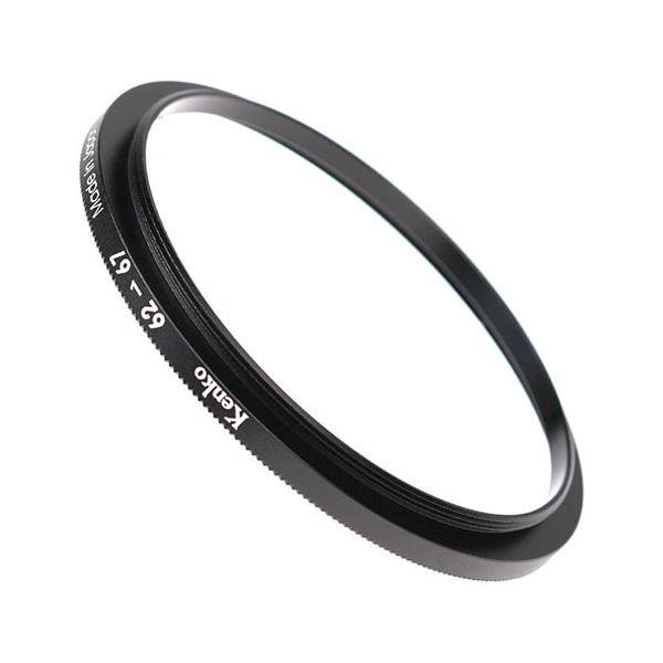 ケンコー・トキナー 62-67 NEW ステップアップリング R KEN87981 まとめ買い