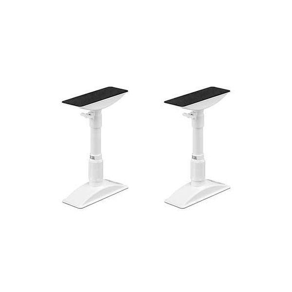 家具転倒防止伸縮棒S KTB-30R 業務用 まとめ買い