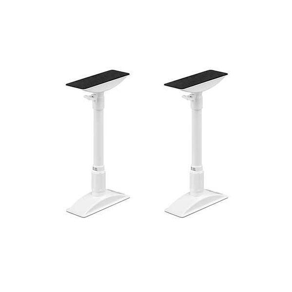 家具転倒防止伸縮棒M KTB-40R 業務用 まとめ買い