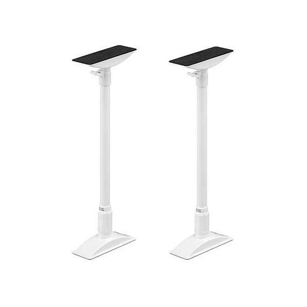 家具転倒防止伸縮棒L KTB-60R 業務用 まとめ買い