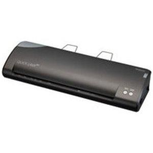 ラミネータクイックラミR4 A3 NQL-R4A3DS 業務用 まとめ買い