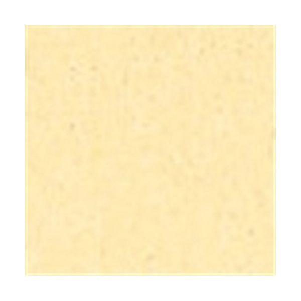 やよいカラー 4ツ切100枚 クリーム 業務用 まとめ買い