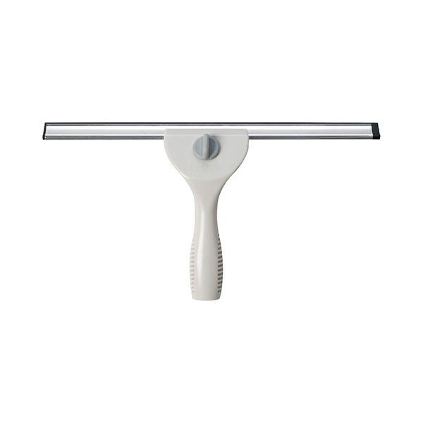 〔まとめ〕 プロワイパー R30 30cm CL-509-030-0 〔×2セット〕 業務用 まとめ...