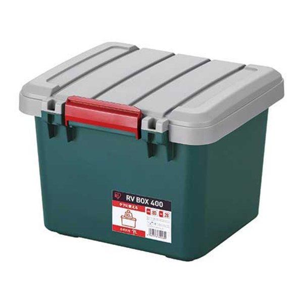 RVBOX400 業務用 まとめ買い