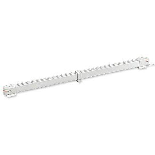 ウインドーラジエーター W/R-900 〔90cm 定尺タイプ〕 窓用 ヒーター 結露防止ヒーター ...