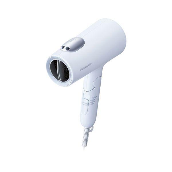 Panasonic ヘアードライヤー イオニティ アイスブルー EH-NE7N-A/H/G 〔周りの...