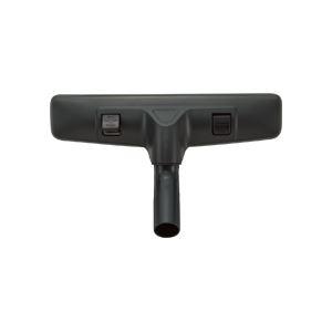 パナソニック 店舗用掃除機用 床ノズル AMC99R-220V 1個 まとめ買い