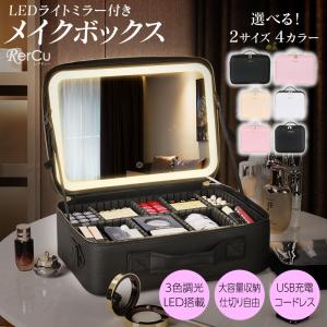 送料無料 シュウウエムラ メイクアップ ボックス N 国内正規品 SHU