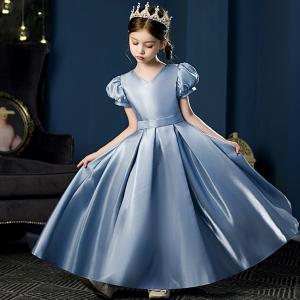 TOCCA（トッカ） ドレスワンピース 90/100/110/120/130/140 ＃COPT8IM